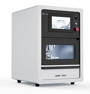 Aidite AMW-400 Dental Milling Machine