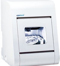 CAMEO AV-D5 Milling Unit