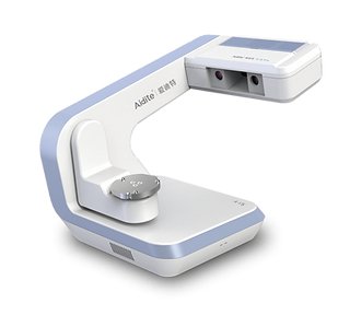 Aidite A-IS Pro Digital Scanner