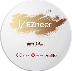 EZneer (born for veneer)