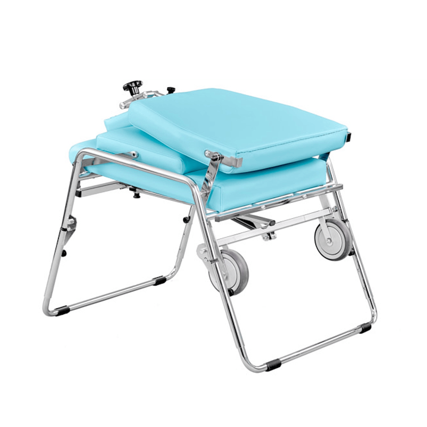 Denta-Chair 303 - Image 2