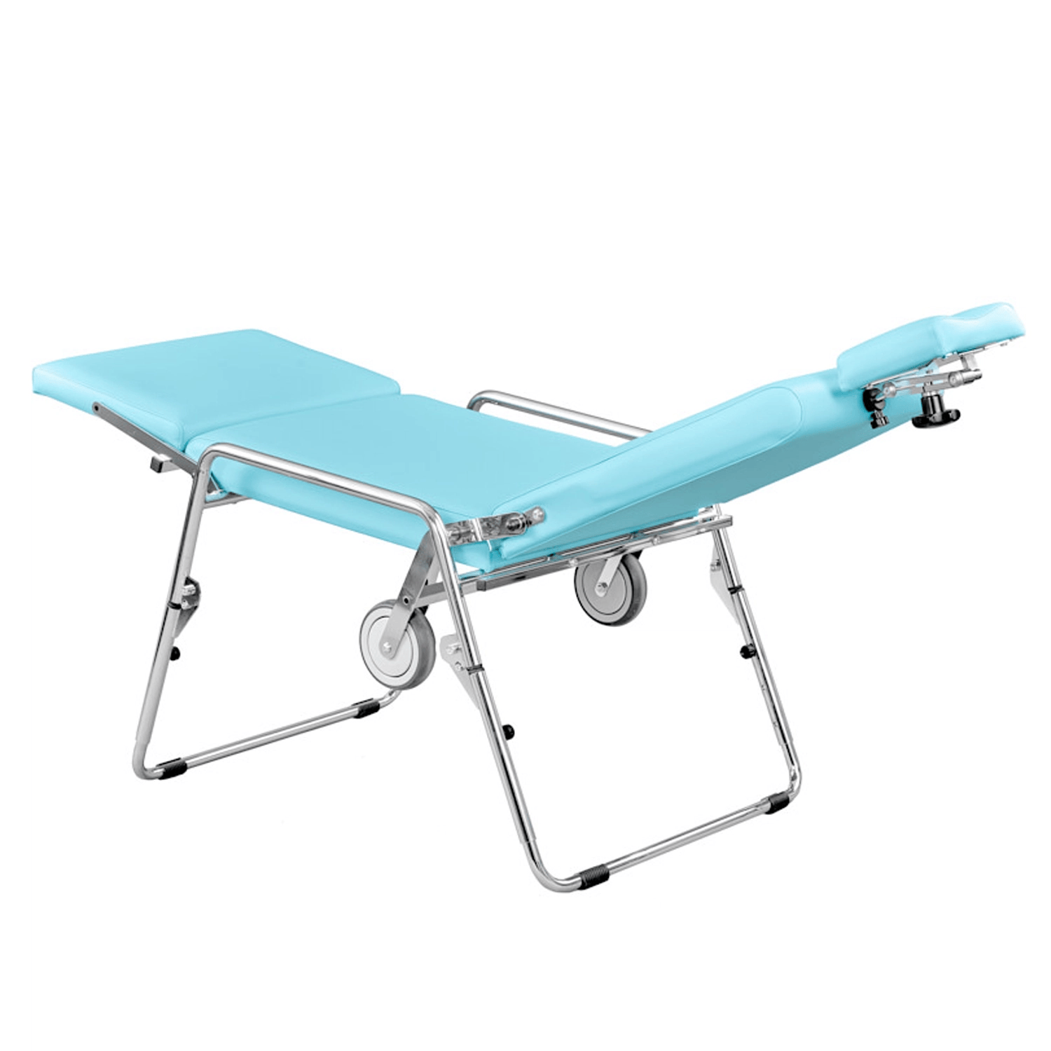 Denta-Chair 303 - Image 5